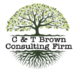 C&T Brown Consulting, LLC